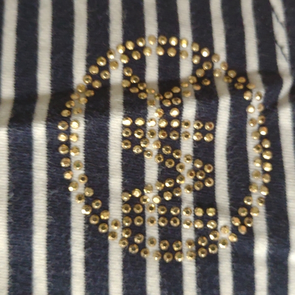 Michael Kors top. - Picture 3 of 7